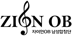 azzurri16